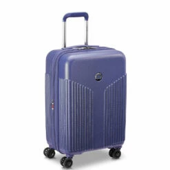 Delsey Comete 3.0 HS Spinner Collection -Samsonite Sale 7cc935 66edf68127064bafb7d53b917f2aa04amv2