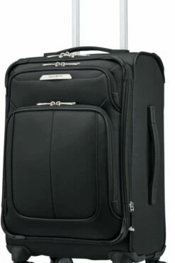 Samsonite Solyte DLX Carry On Expandable Spinner 20 Samsonite Solyte DLX Carry On Expandable Spinner -Samsonite Sale 7cc935 6705e62fb729411cadd78f71fcacf7edmv2 2