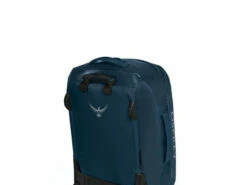 Osprey Transporter Wheeled Duffel 40-Carry On -Samsonite Sale 7cc935 67228d61fe514f3282d379460c275d42mv2 3