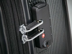 Samsonite Winfield 3 DLX Medium Spinner -Samsonite Sale 7cc935 672c713530ab41c7ad28443e46505fefmv2