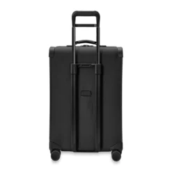 Briggs & Riley Baseline Medium Expandable Spinner -Samsonite Sale 7cc935 6737567b2bd54112bc11a16a9174157dmv2 1