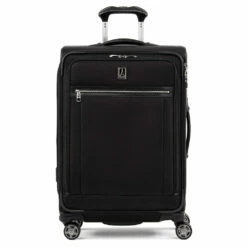 Travelpro Platinum Elite 25" Expandable Spinner 22 Travelpro Platinum Elite 25" Expandable Spinner -Samsonite Sale 7cc935 6739e9d38c4c41fb9d903a8aaced21c0mv2 d 1500 1500 s 2