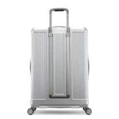 Samsonite Silhouette 17 Hard Side Spinner - Carry On -Samsonite Sale 7cc935 6746000a4bd549b3aaf5ff2f71280fcfmv2