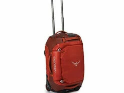 Osprey Transporter Wheeled Duffel 40-Carry On -Samsonite Sale 7cc935 677e8afe4e374ad3a4403bd738974d07mv2 2