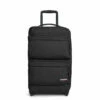 Eastpak Double Tranverz Luggage-Small -Samsonite Sale 7cc935 6798de96ff9d478ba206fa1690fb7ec7mv2 3