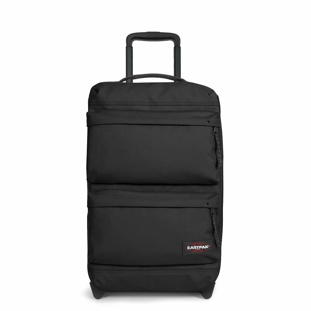 Eastpak Double Tranverz Luggage-Small 2 Eastpak Double Tranverz Luggage-Small