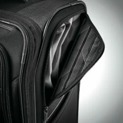 American Tourister Zoom Turbo 28" Spinner-Large -Samsonite Sale 7cc935 67f7db0b88e541f99dae061fa4f4ce1dmv2