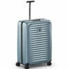 Victorinox Airox Large Hardside Case -Samsonite Sale 7cc935 6828c04581724dbd879a257370a2ba5bmv2 3