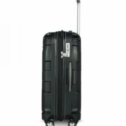 Gabbiano Casey Collection Luggage Expandable Spinner -Samsonite Sale 7cc935 682c9341e652413f8f24813c1eaef6aamv2