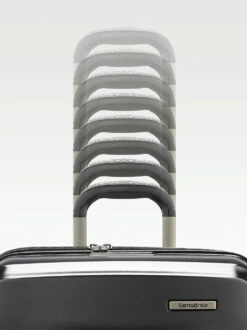 Samsonite Octiv Large Spinner 20 Samsonite Octiv Large Spinner -Samsonite Sale 7cc935 6835d53debaa4882aaaa2e1a92006efcmv2