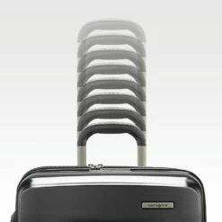 Samsonite Octiv Medium Spinner -Samsonite Sale 7cc935 6835d53debaa4882aaaa2e1a92006efcmv2 4