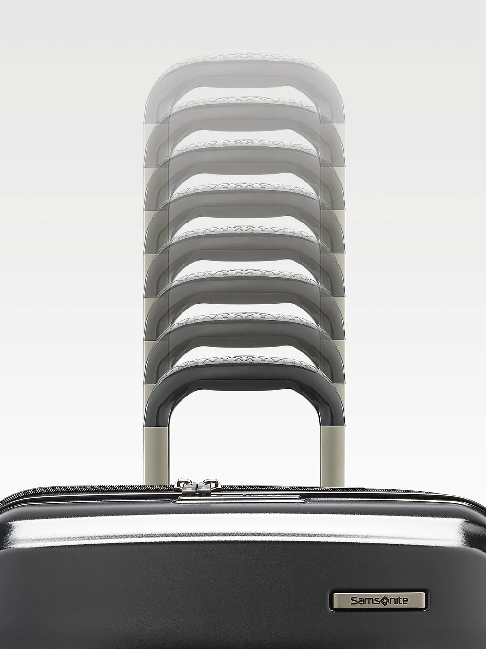 Samsonite Octiv Large Spinner 7 Samsonite Octiv Large Spinner - Image 5