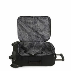 Kipling Darcey Small Carry-On Rolling Luggage -Samsonite Sale 7cc935 683ce93c013a447c97a330da7f70cafemv2 1
