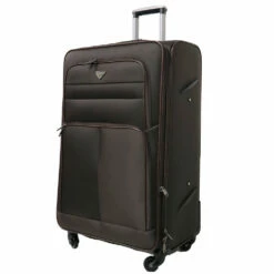 Bon Voyage 9122 Softside Spinner Luggage -Samsonite Sale 7cc935 685793551ac64082876f6c0e09963749mv2 1