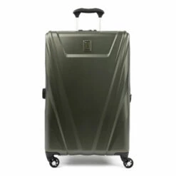 Travelpro Maxlite 5 25" Expandable Hardside Spinner -Samsonite Sale 7cc935 6862fd4852cb451db192e347b9765c0amv2 3