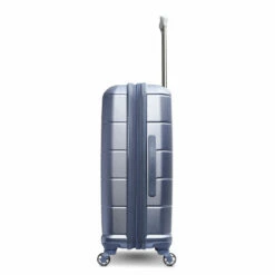 American Tourister Stratum 2.0 24" Medium Spinner 31 American Tourister Stratum 2.0 24" Medium Spinner -Samsonite Sale 7cc935 6869e8ead32942b2b1d88375f92b113emv2 3