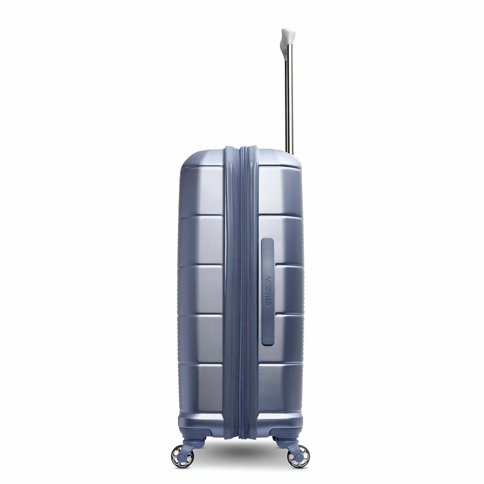 American Tourister Stratum 2.0 24" Medium Spinner 17 American Tourister Stratum 2.0 24" Medium Spinner - Image 15