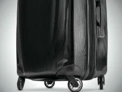 Samsonite Winfield 3 DLX Medium Spinner -Samsonite Sale 7cc935 6888112ec5834d658f0540ba2e195358mv2