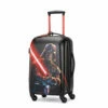 American Tourister Star Wars 20' Carry-On Spinner -Samsonite Sale 7cc935 68900a1df8aa4a0caebab2a01277aa15mv2