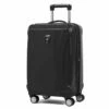 Atlantic Ultra Lite 4 20" Carry-on Hardside Spinner -Samsonite Sale 7cc935 68ad7783955b45f9b32df0dc7b52f21dmv2 2