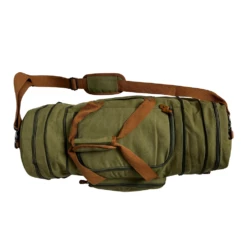 Bon Voyage 3327 Canvas Duffel Bag -Samsonite Sale 7cc935 68b163be0c064f36a5e4ece1dd0b30f8mv2