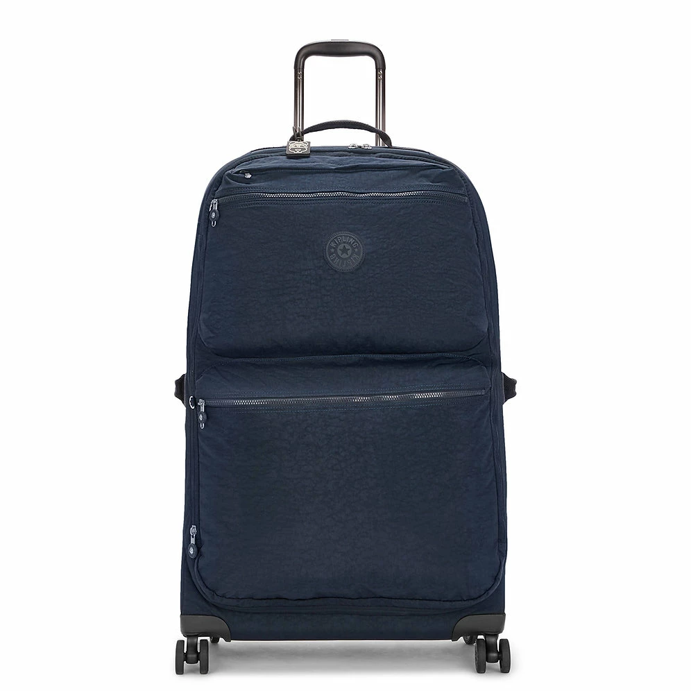 Kipling City Spinner - Large 15 Kipling City Spinner - Large - Image 13