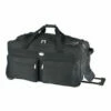 Gabbiano 031 30" Wheeled Duffel -Samsonite Sale 7cc935 69089c8a7c1f4148b5780e7cb04bb75amv2