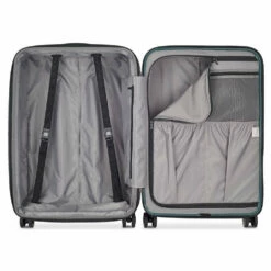 Delsey Helium Titanium 25" Exp. Spinner Upright -Samsonite Sale 7cc935 6939473969cb46f09ff005f0b7b60b09mv2 1