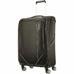 American Tourister Zoom Turbo 24" Spinner -Medium -Samsonite Sale 7cc935 69446da073254ac4a911c030af6167dcmv2 1