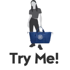 Kipling Bori Duffle Bag -Samsonite Sale 7cc935 6956e70b90f040d4a5cc9362b03fcd96mv2 1