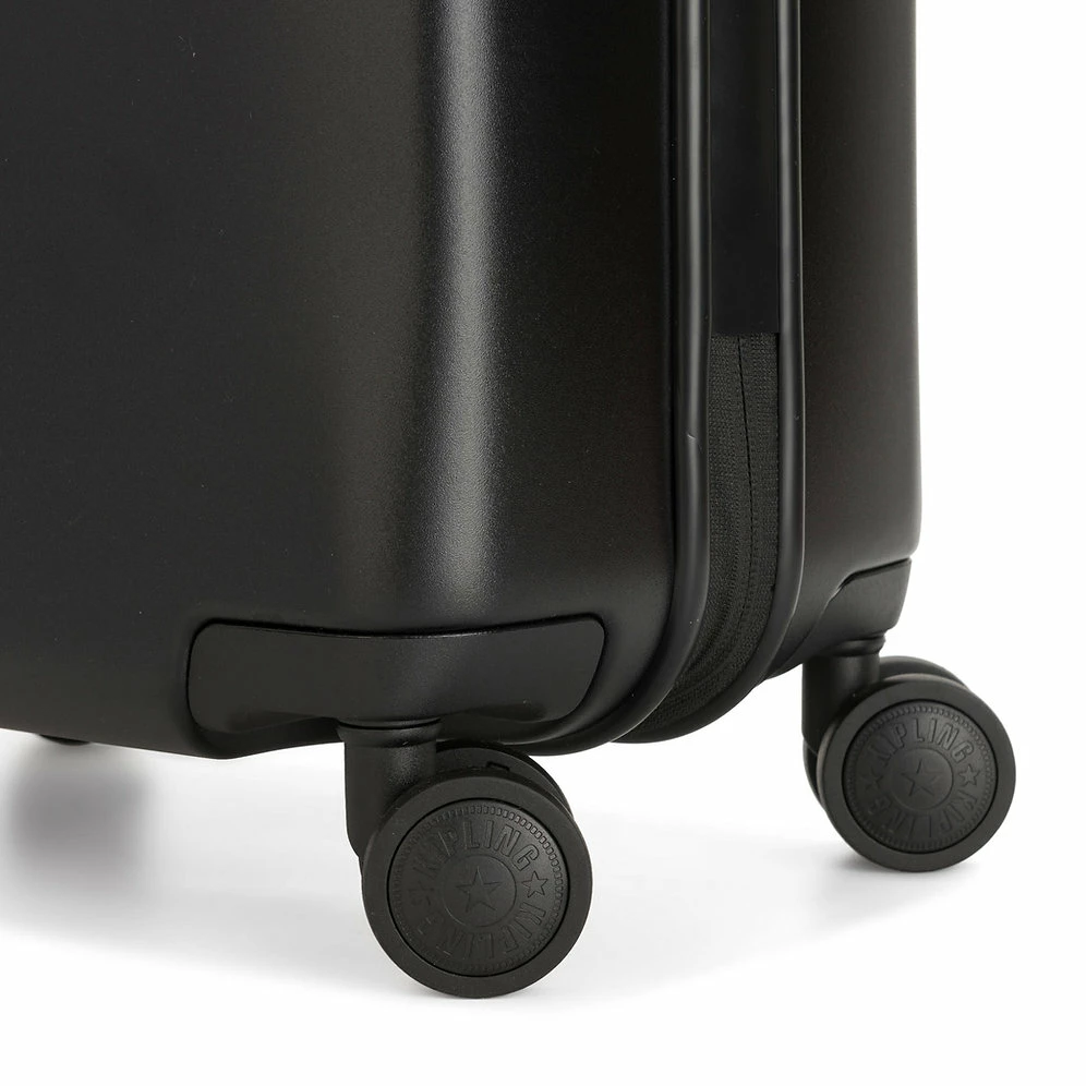 Kipling Curiosity Medium 4 Wheeled Rolling Luggage 7 Kipling Curiosity Medium 4 Wheeled Rolling Luggage - Image 5