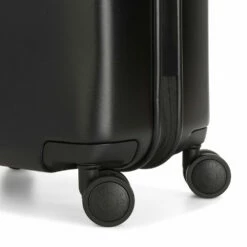 Kipling Curiosity Medium 4 Wheeled Rolling Luggage -Samsonite Sale 7cc935 695d0541f56e49c88f9f234e9dc61cf1mv2 7