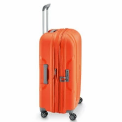 Delsey Clavel 25" Expandable Spinner Upright -Samsonite Sale 7cc935 6987cfaa5e4347dbbb5189a467aeb71bmv2 2