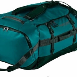 Eagle Creek Cargo Hauler Wheeled Duffel 110L -Samsonite Sale 7cc935 69aa9e3f50764f1e9176905eda8e025bmv2