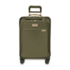 Briggs & Riley Baseline Essential Carry-On Spinner -Samsonite Sale 7cc935 69b4d4fa8d5944f7bac052ea4a26a3a0mv2