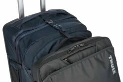 Thule Subterra Wheeled Duffel 75cm/30” -Samsonite Sale 7cc935 69bf7e68ed4b45b6b6add2b7b12f1ae5mv2