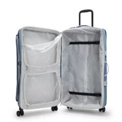 Kipling Spontaneous Large Rolling Luggage -Samsonite Sale 7cc935 69c7a59261cd474bb58b08e90afe2c3cmv2