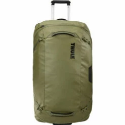 Thule Chasm Wheeled Duffel Bag 81cm/32" -Samsonite Sale 7cc935 69d0cb187013441f8d9b024d0aca9f1fmv2