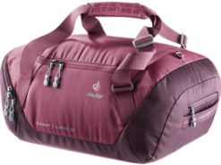 Deuter Aviant Duffel 35L -Samsonite Sale 7cc935 69e1b08216374c739eaaf2e1841f59eemv2