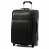 Travelpro Platinum Elite 22” Carry-On Expandable Rollaboard -Samsonite Sale 7cc935 69e8ee16d7d44d2c9e7d7d352c786f2fmv2 2