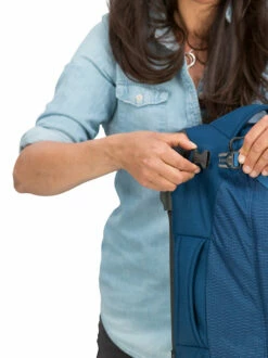 Osprey Ozone 75L/26" -Samsonite Sale 7cc935 6a399c5086c1417aa9d47f4e265bf742mv2 d 6720 4480 s 4 2