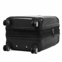 Atlantic Ultra Lite 4 20" Carry-on Hardside Spinner 21 Atlantic Ultra Lite 4 20" Carry-on Hardside Spinner -Samsonite Sale 7cc935 6a6320b4228e4f4bb2c41b5c4679cefbmv2 1
