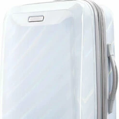 American Tourister The Moonlight Hardside Collection -Samsonite Sale 7cc935 6a7ca940f66d46c6854bd005b777854fmv2 3