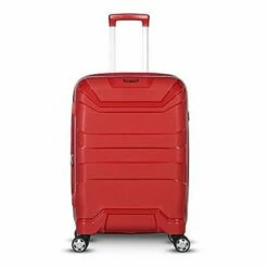Gabbiano Casey Collection Luggage Expandable Spinner -Samsonite Sale 7cc935 6ac793bc62a94166b0b643325824584amv2