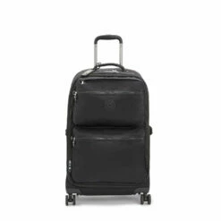 Kipling City Spinner M -Samsonite Sale 7cc935 6ae4e3a3d1314212871954e2810f76a4mv2 1