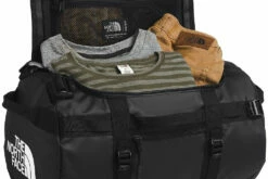 The North Face Base Camp Duffel - Extra Small -Samsonite Sale 7cc935 6afa8926df464ee4aade67ff4d9dfe94mv2
