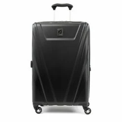 Travelpro Maxlite 5 25" Expandable Hardside Spinner -Samsonite Sale 7cc935 6b024df92c7d4501b15b51725c9ce9a2mv2 d 1500 1500 s 2