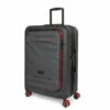 Eastpak CNNCT Case-luggage