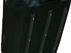 Gabbiano 036 36" Wheeled Duffel -Samsonite Sale 7cc935 6b6c484927a54504a5e3a496f04262b9mv2 1