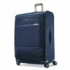 Samsonite Insignis Large Expandable Spinner -Samsonite Sale 7cc935 6b8823fd861444f0892ad1340456c7c7mv2